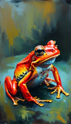 Szabó Tamás alkotása