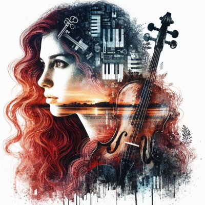 Szabó Tamás alkotása