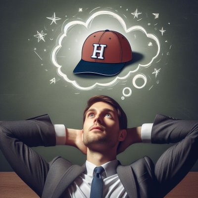 Szabó Tamás alkotása