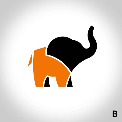 Szabó Tamás alkotása