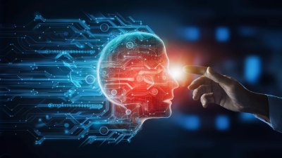 Szabó Tamás alkotása