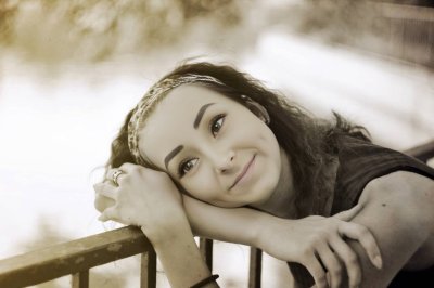 Szabó Tamás alkotása