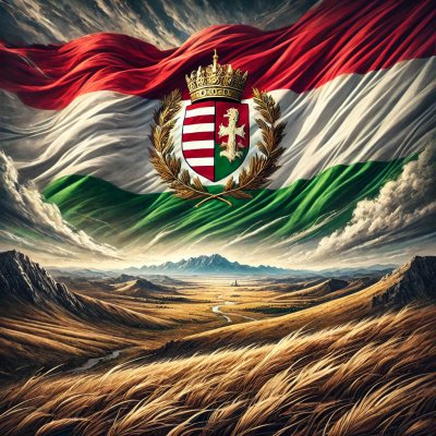 Szabó Tamás alkotása