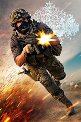 Szabó Tamás alkotása