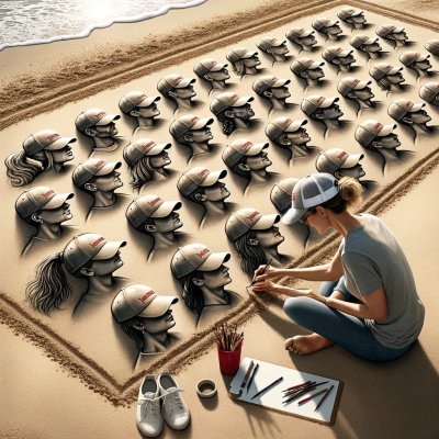 Szabó Tamás alkotása