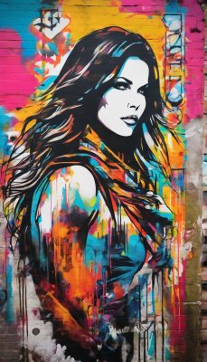 Szabó Tamás alkotása