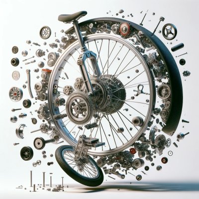 Szabó Tamás alkotása