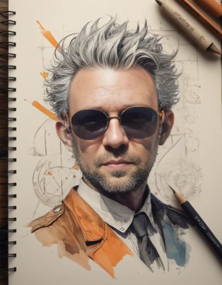 Szabó Tamás alkotása