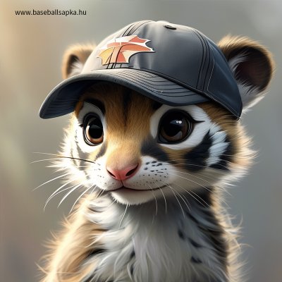 Szabó Tamás alkotása