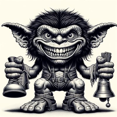 Szabó Tamás alkotása