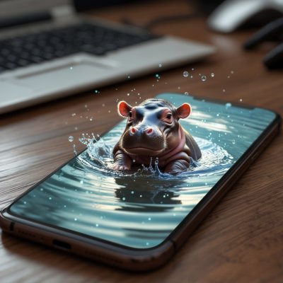 Szabó Tamás alkotása