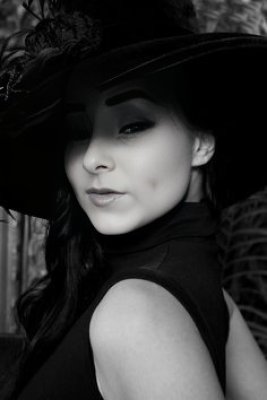 Szabó Tamás alkotása