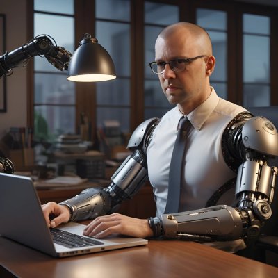 Szabó Tamás alkotása