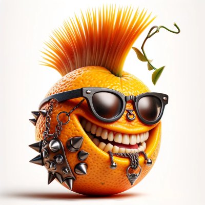 Szabó Tamás alkotása