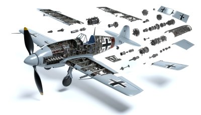 Szabó Tamás alkotása