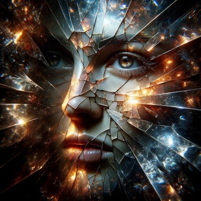 Szabó Tamás alkotása