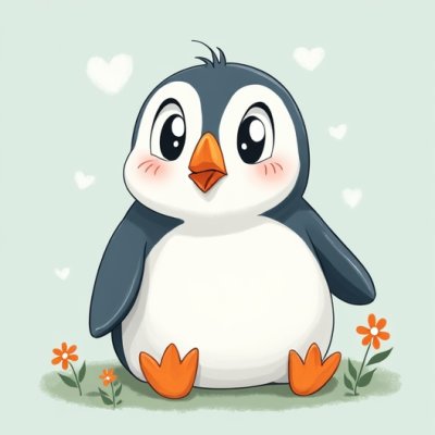 Szabó Tamás alkotása