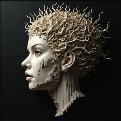 Szabó Tamás alkotása