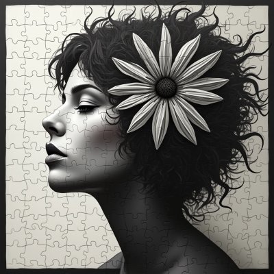 Szabó Tamás alkotása