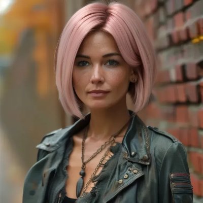 Szabó Tamás alkotása