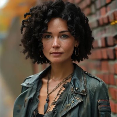 Szabó Tamás alkotása