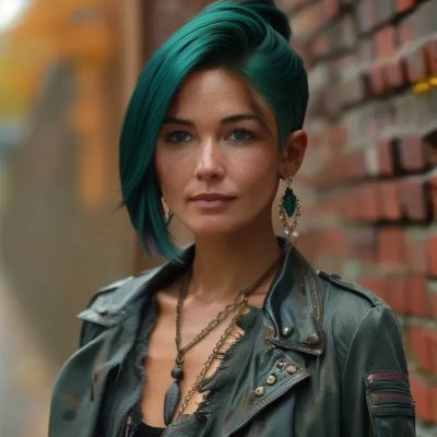 Szabó Tamás alkotása