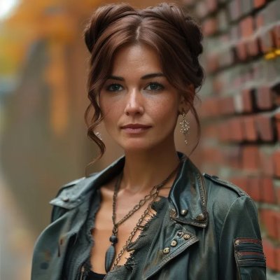 Szabó Tamás alkotása