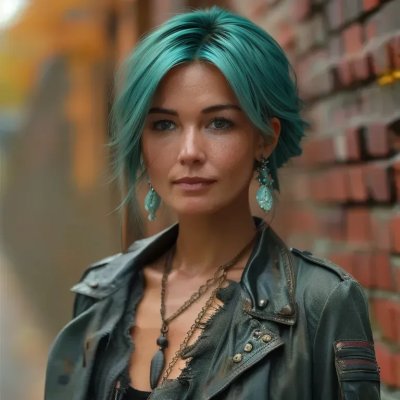 Szabó Tamás alkotása