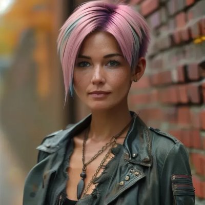 Szabó Tamás alkotása