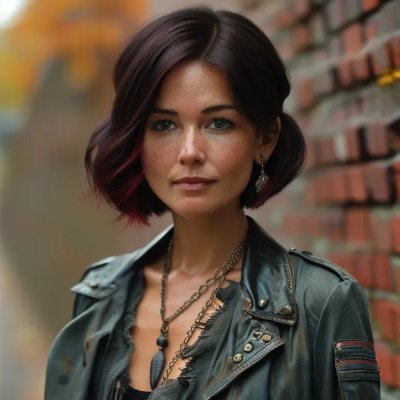 Szabó Tamás alkotása