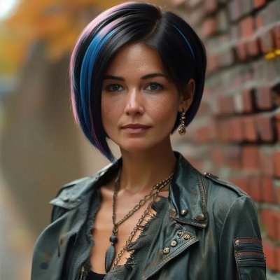 Szabó Tamás alkotása