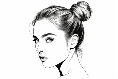 Szabó Tamás alkotása