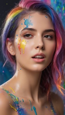 Szabó Tamás alkotása