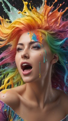 Szabó Tamás alkotása