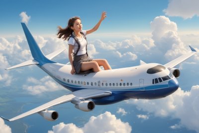 Szabó Tamás alkotása