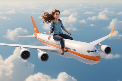 Szabó Tamás alkotása