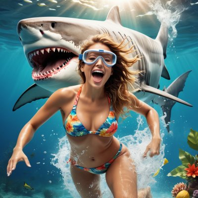 Szabó Tamás alkotása