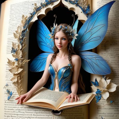 Szabó Tamás alkotása