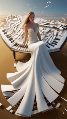 Szabó Tamás alkotása