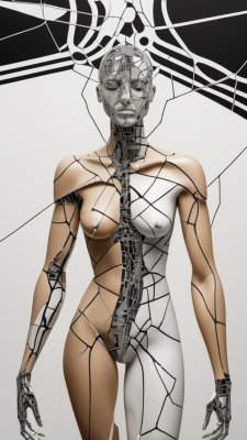 Szabó Tamás alkotása