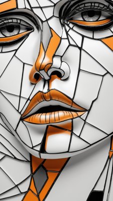 Szabó Tamás alkotása