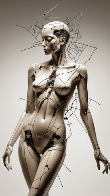 Szabó Tamás alkotása