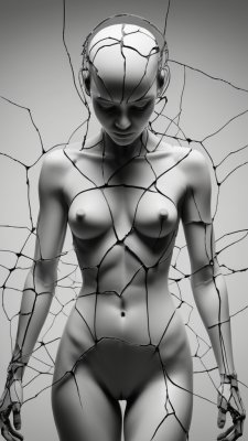 Szabó Tamás alkotása