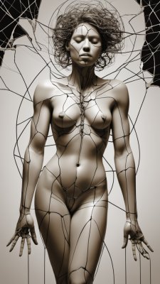 Szabó Tamás alkotása