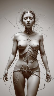 Szabó Tamás alkotása