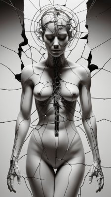 Szabó Tamás alkotása