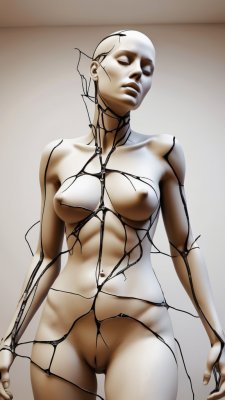 Szabó Tamás alkotása