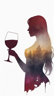 Szabó Tamás alkotása