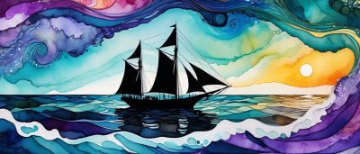 Szabó Tamás alkotása