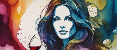 Szabó Tamás alkotása